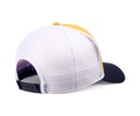djinns-trucker-cap-hft-sunday-sloth-mustard-navy-osfm-1