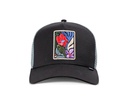 djinns-trucker-cap-hft-mflowers-black-osfm-0