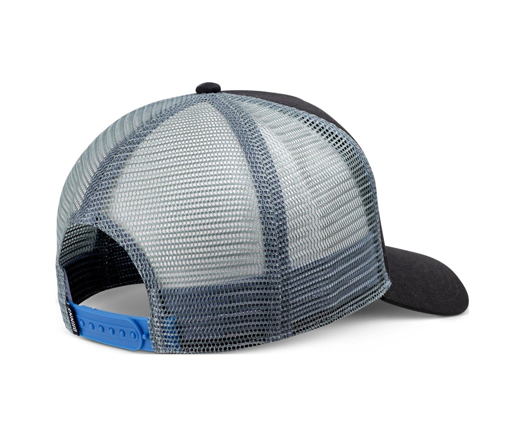 djinns-trucker-cap-hft-mflowers-black-osfm-1