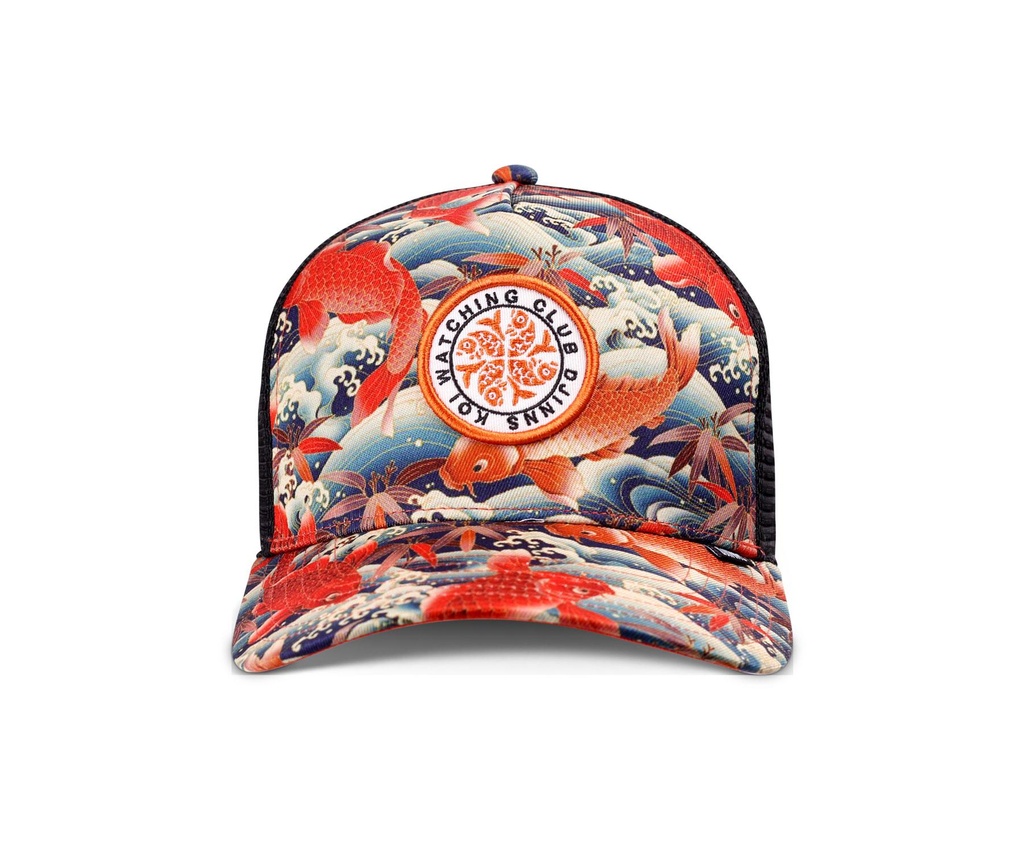 djinns-trucker-cap-hft-koi-watching-multi-osfm-0
