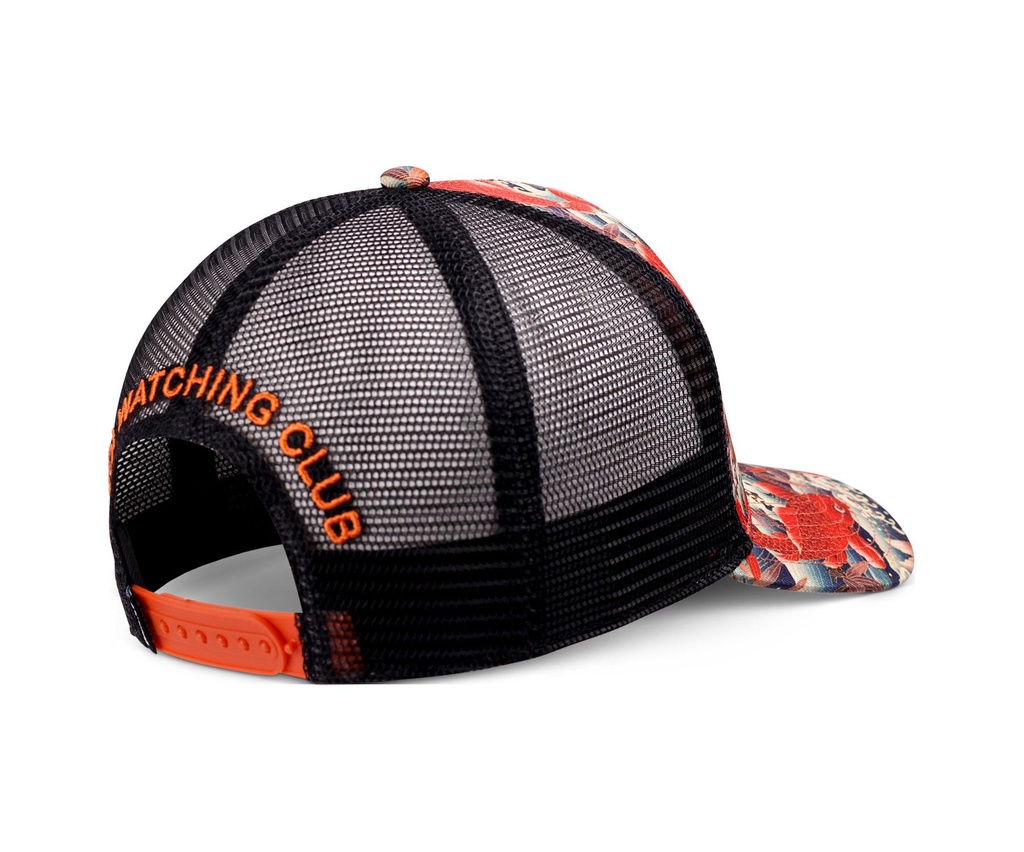 djinns-trucker-cap-hft-koi-watching-multi-osfm-1