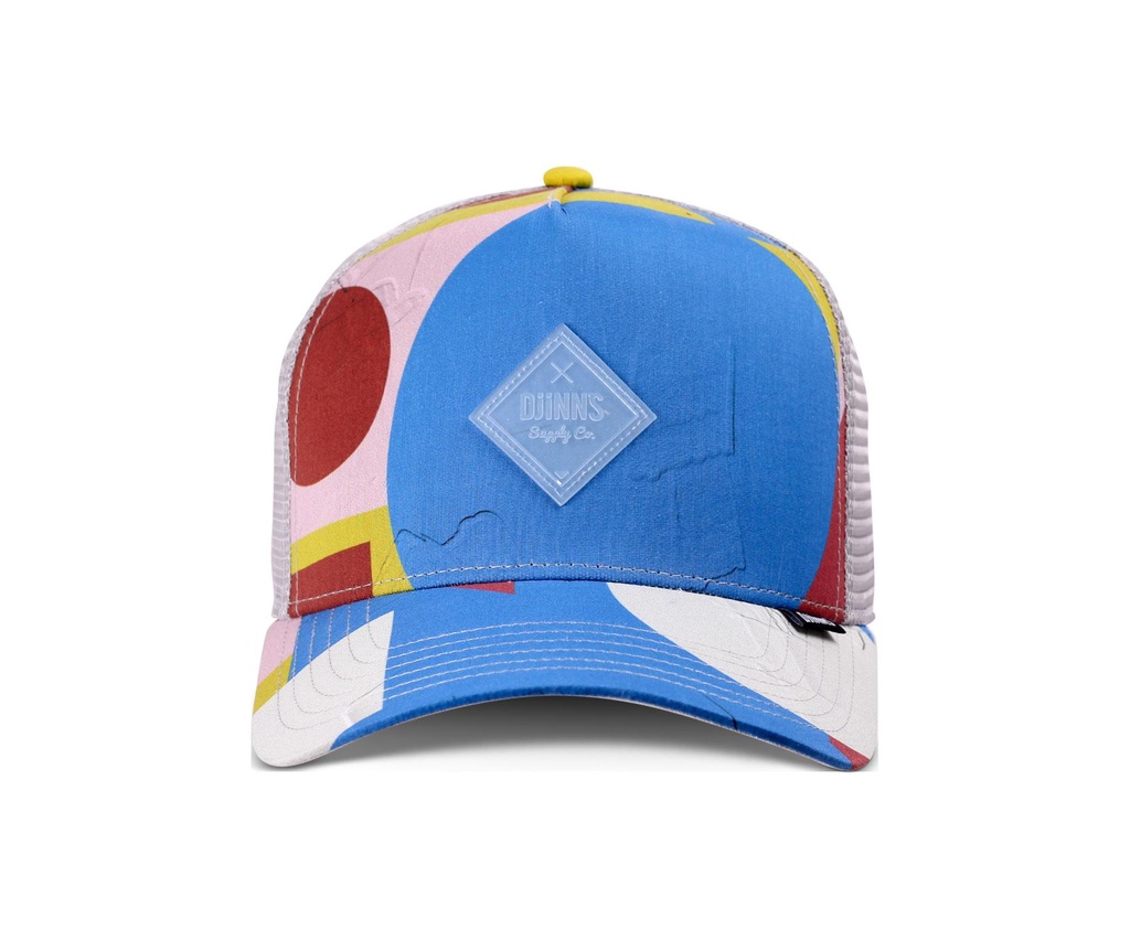 djinns-trucker-cap-hft-geometric-bright-osfm-0