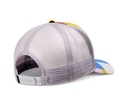 djinns-trucker-cap-hft-geometric-bright-osfm-1