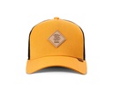 djinns-trucker-cap-hft-plainlace-mustard-osfm-0