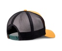 djinns-trucker-cap-hft-plainlace-mustard-osfm-1