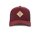 djinns-trucker-cap-hft-plainlace-wine-osfm-0