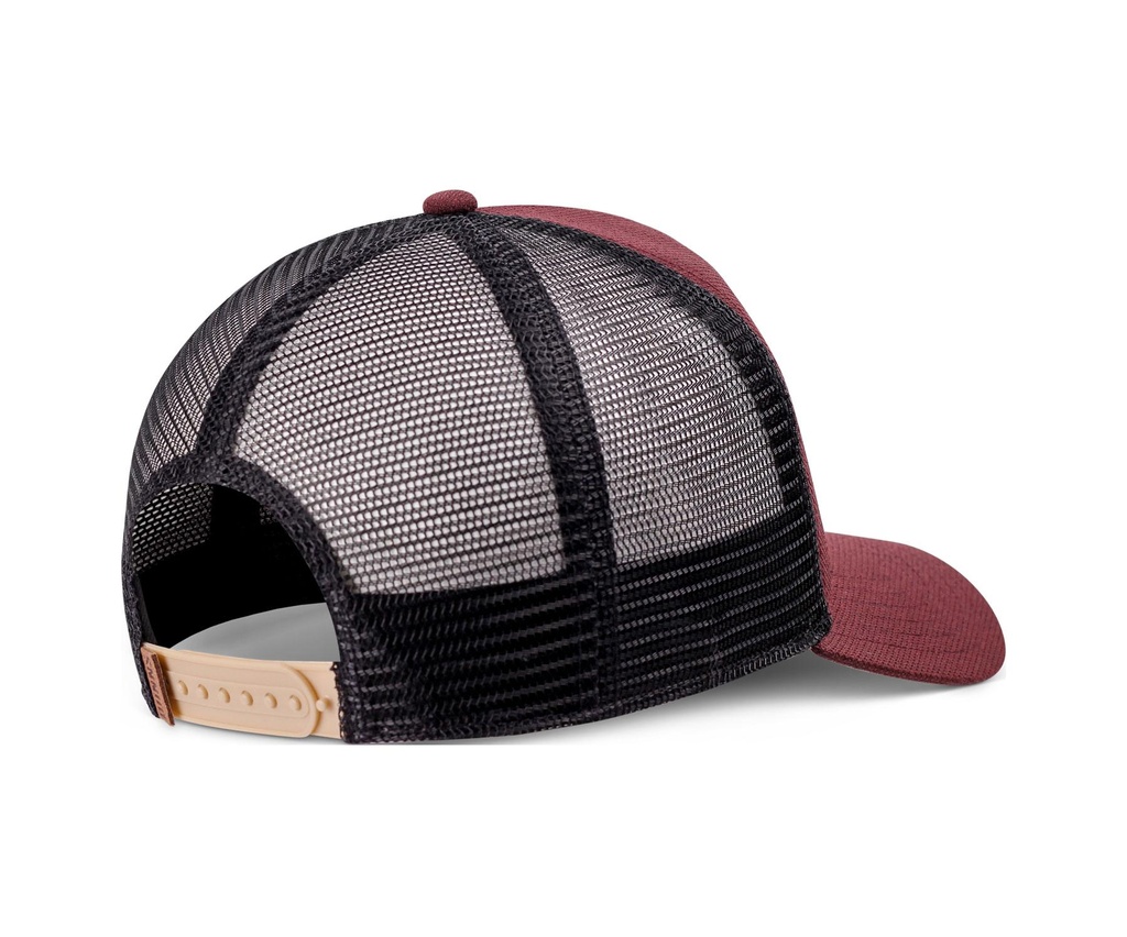 djinns-trucker-cap-hft-plainlace-wine-osfm-1