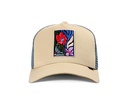 djinns-trucker-cap-hft-mflowers-beige-osfm-0