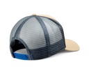djinns-trucker-cap-hft-mflowers-beige-osfm-1