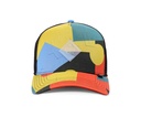 djinns-trucker-cap-hft-geometric-dark-osfm-0