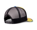 djinns-trucker-cap-hft-geometric-dark-osfm-1