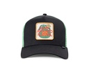 djinns-trucker-cap-hft-avo-festival-black-osfm-0