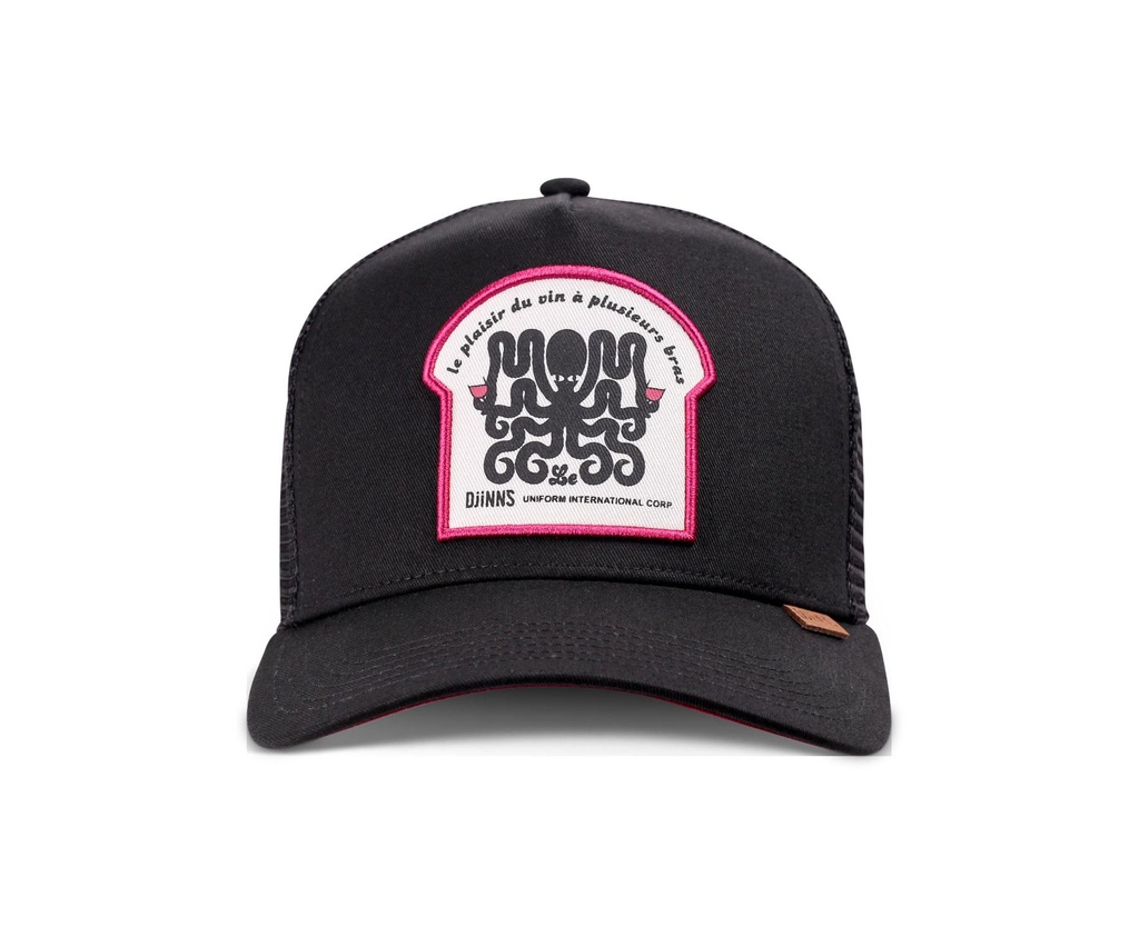 djinns-trucker-cap-hft-octovino-black-osfm-0
