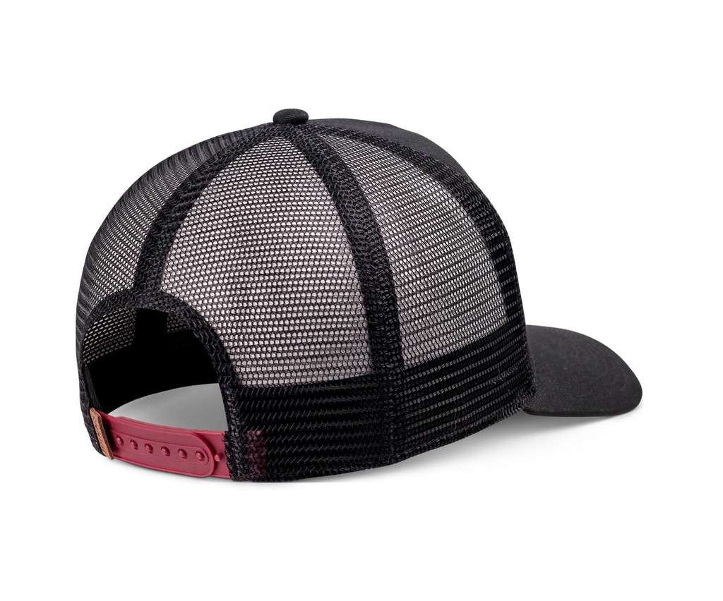 djinns-trucker-cap-hft-octovino-black-osfm-1