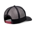 djinns-trucker-cap-hft-octovino-black-osfm-1