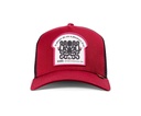 djinns-trucker-cap-hft-octovino-wine-osfm-0