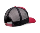 djinns-trucker-cap-hft-octovino-wine-osfm-1