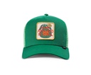 djinns-trucker-cap-hft-avo-festival-green-osfm-0