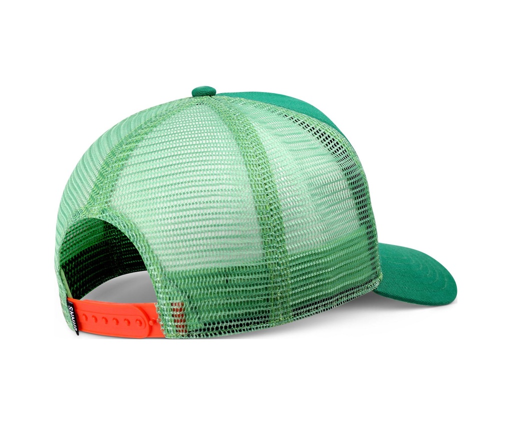 djinns-trucker-cap-hft-avo-festival-green-osfm-1