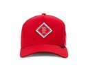 djinns-trucker-cap-hft-big-ripstop-red-osfm-0