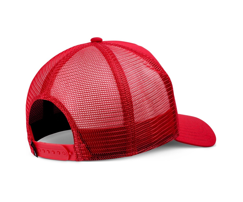 djinns-trucker-cap-hft-big-ripstop-red-osfm-1
