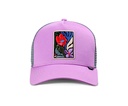 djinns-trucker-cap-hft-mflowers-violet-osfm-0