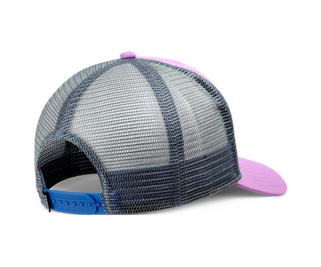 djinns-trucker-cap-hft-mflowers-violet-osfm-1