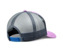 djinns-trucker-cap-hft-mflowers-violet-osfm-1