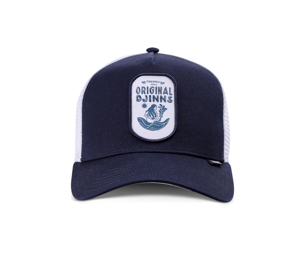 djinns-trucker-cap-hft-original-djinns-navy-white-osfm-0
