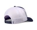 djinns-trucker-cap-hft-original-djinns-navy-white-osfm-1