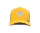djinns-trucker-cap-hft-big-ripstop-corn-osfm-0