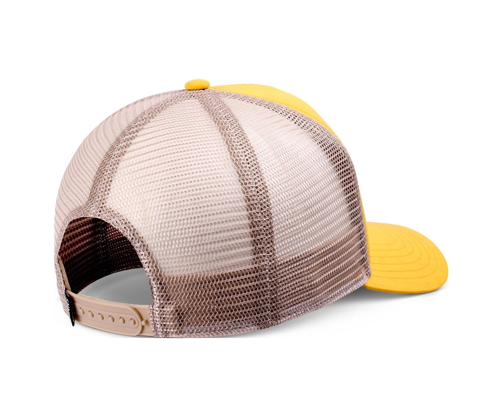djinns-trucker-cap-hft-big-ripstop-corn-osfm-1