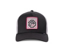 djinns-trucker-cap-hft-djinnsss-black-osfm-0