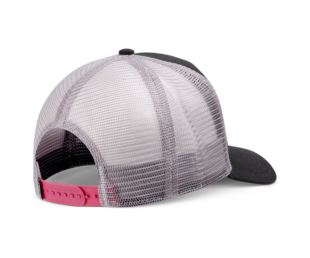 djinns-trucker-cap-hft-djinnsss-black-osfm-1
