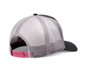 djinns-trucker-cap-hft-djinnsss-black-osfm-1