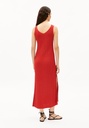 armedangels-linen-blend-knit-dress-coral-blush-s-2-0