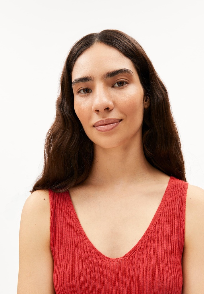 armedangels-linen-blend-knit-dress-coral-blush-s-2-1