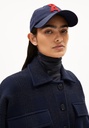 armedangels-joaalison-check-night-skysteel-melange-xs-1