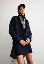 armedangels-joaalison-check-night-skysteel-melange-xs-2