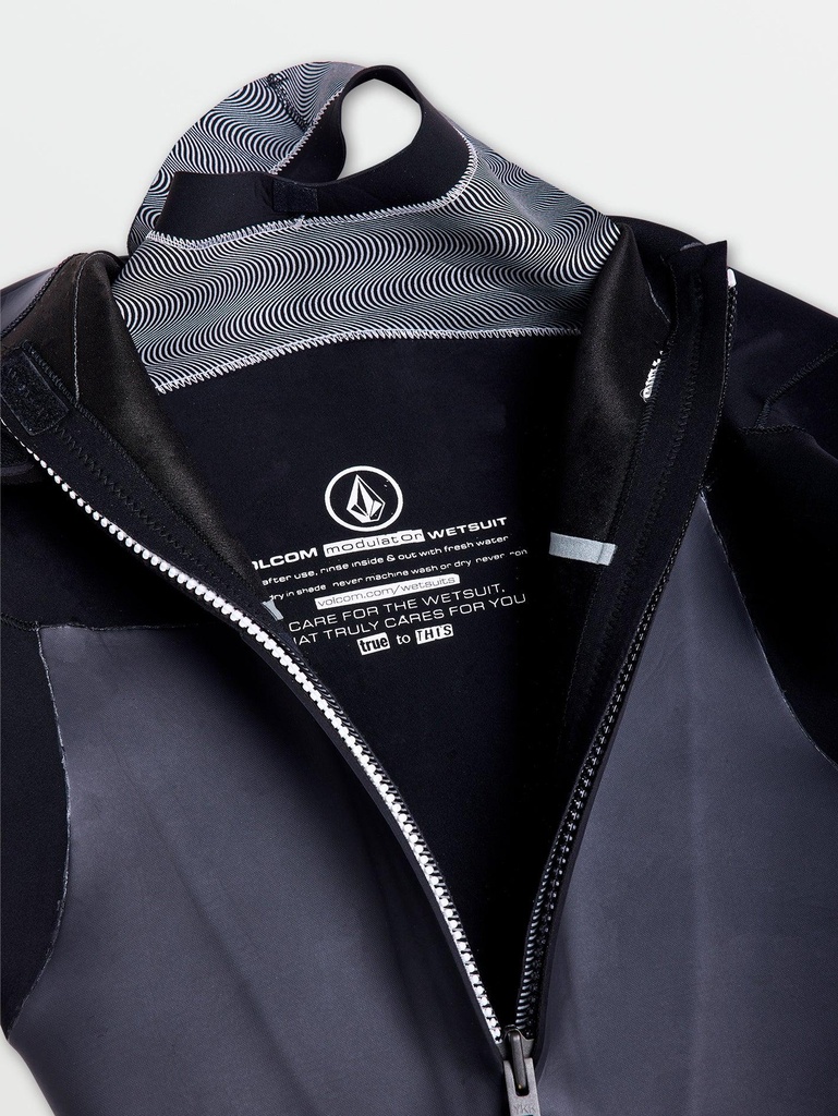 volcom-3-2mm-l-s-bz-fullsuit-black-m-10