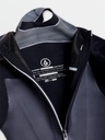 volcom-3-2mm-l-s-bz-fullsuit-black-m-10