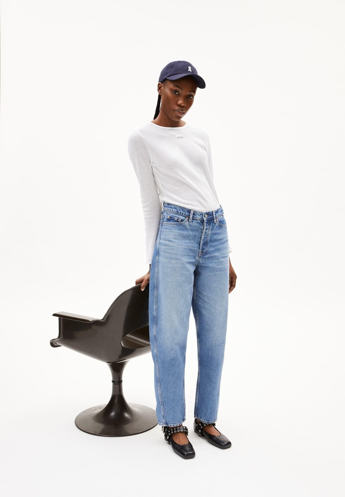 armedangels-baarell-crunchy-25-32-5-2