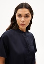 armedangels-baraahe-night-sky-xs-1