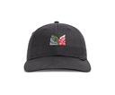 djinns-dad-cap-mflowers-black-osfm-0
