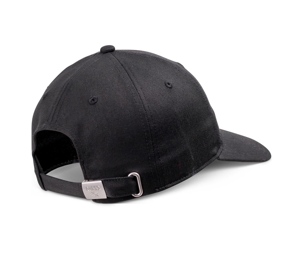djinns-dad-cap-mflowers-black-osfm-1
