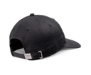djinns-dad-cap-mflowers-black-osfm-1