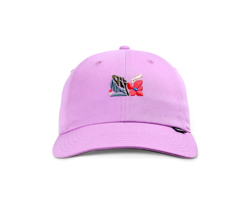 djinns-dad-cap-mflowers-violet-osfm-0