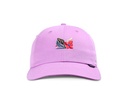 djinns-dad-cap-mflowers-violet-osfm-0