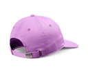 djinns-dad-cap-mflowers-violet-osfm-1