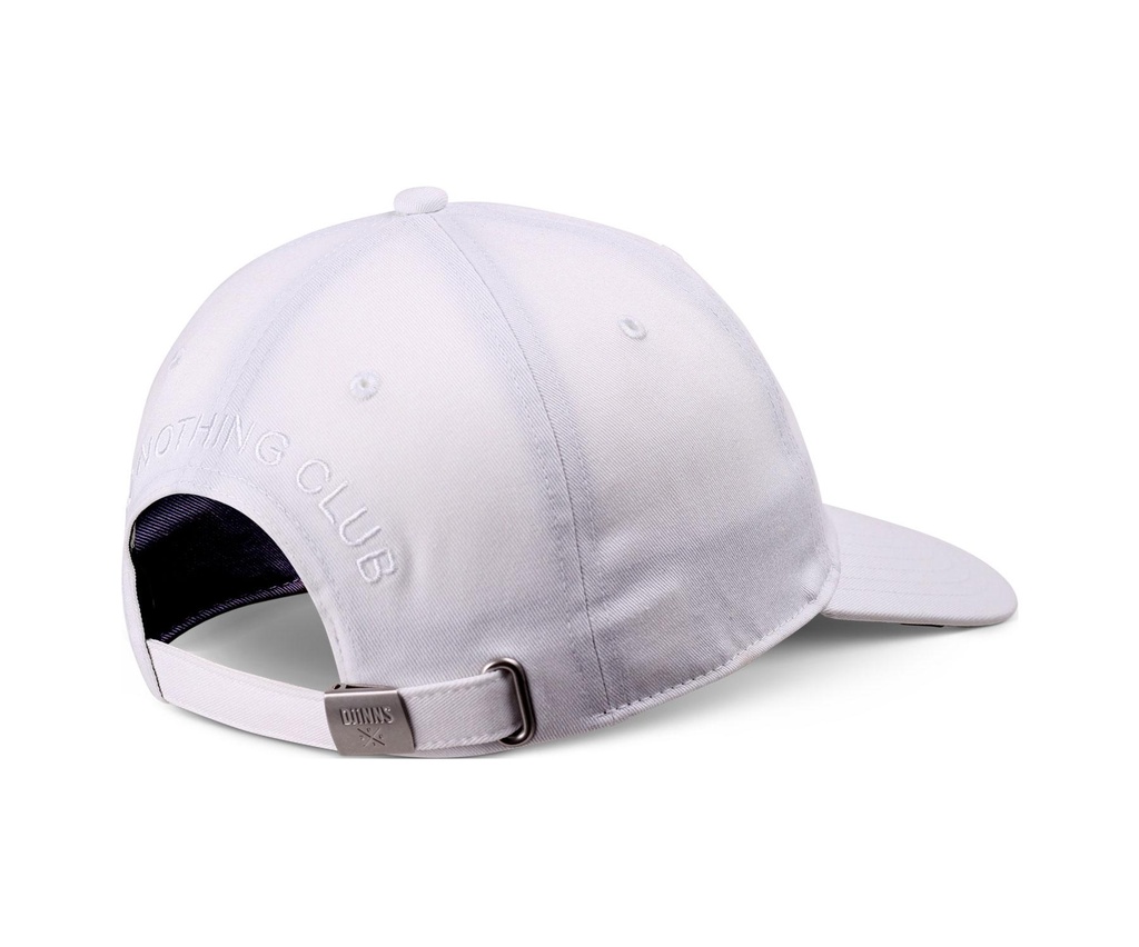 djinns-dad-cap-cest-la-white-osfm-1